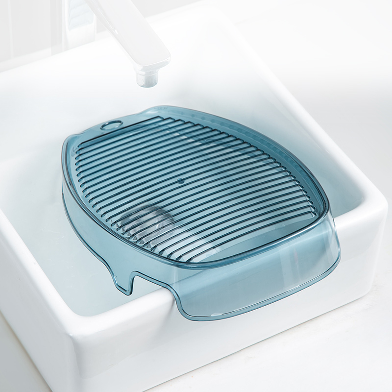 洗衣板懒人搓衣板家用新式辍衣洗衣垫宿舍洗袜子神器跪用惩罚男友