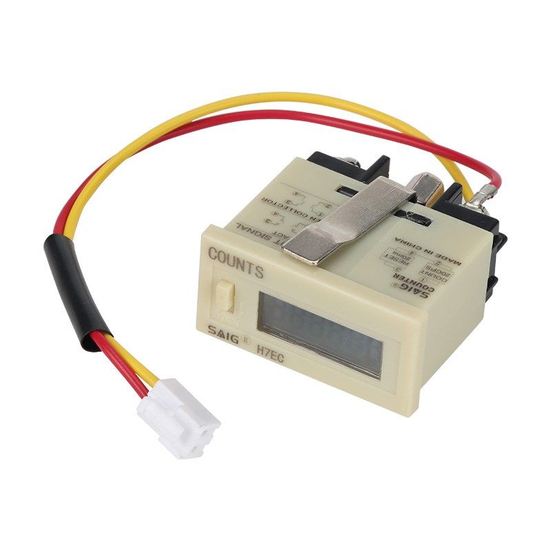 标签剥离机1150D配件线路主板马达电机感应器计数器开关按钮