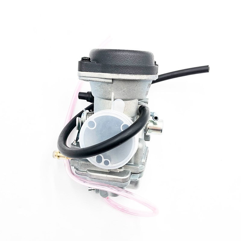 摩托车钱江龙QJ150-19C/19A御龙QJ125-26A 蓝宝龙QJ150-17A化油器