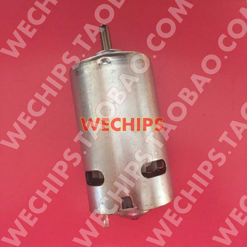 适用宝马Z4敞篷液压泵电机 E88 E85软篷液压泵电机 E65敞篷液压泵