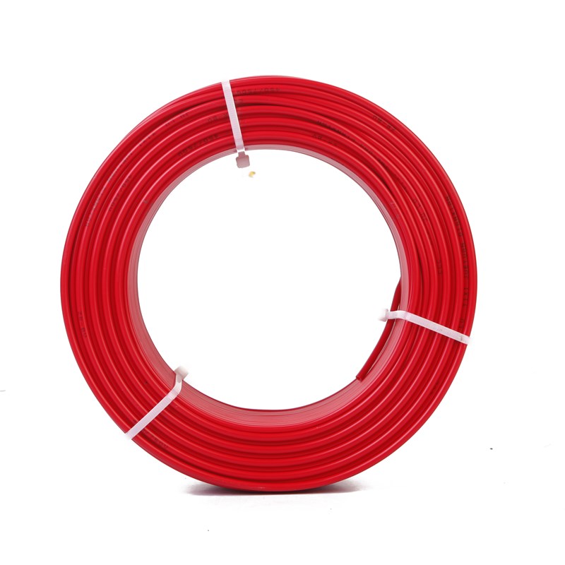 BLV电线4平方铝芯线4平方铝芯2.5家用铝线1.5/6/10/16/25/单芯电