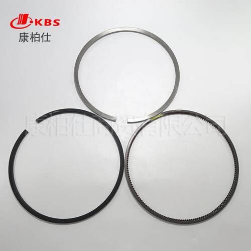 康明斯K19发动机活塞环4089500 4924584 4986317 3090450 3090460