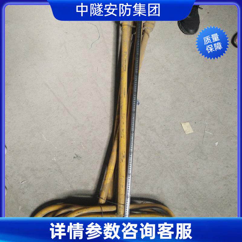铁路工具道钉扳手 道钉扳手 手动拧轨道螺栓工具 施工T型扳手
