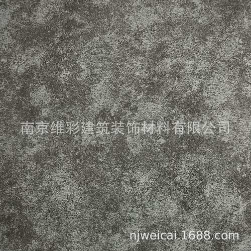 ARTWORK INTL意素 现代简约提花无缝墙布壁布 匠心  DEXTEROUS-MZ