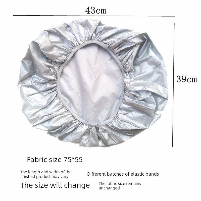 采购产品电动车前篮,雨罩,自行车蓄电池车篮,防水袋,有轨电车摩托