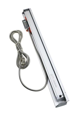 广州SINO信和光栅尺诺信KA-300电子尺信合SDS2MS车铣床数显表包邮