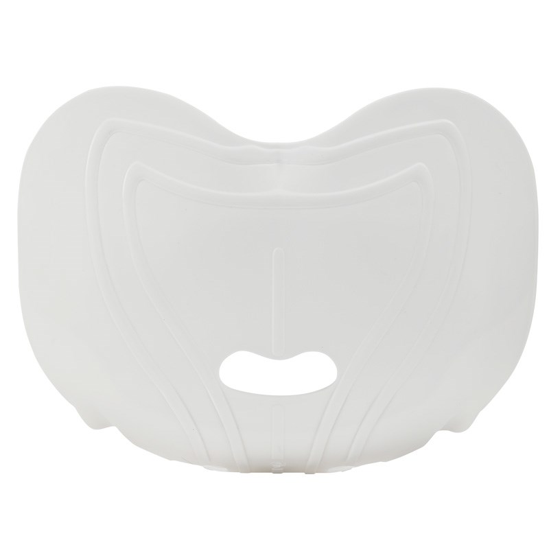 医用哺乳椅孕妇腰部支撑靠垫床上靠背椅护腰坐垫久坐喂奶神器座椅