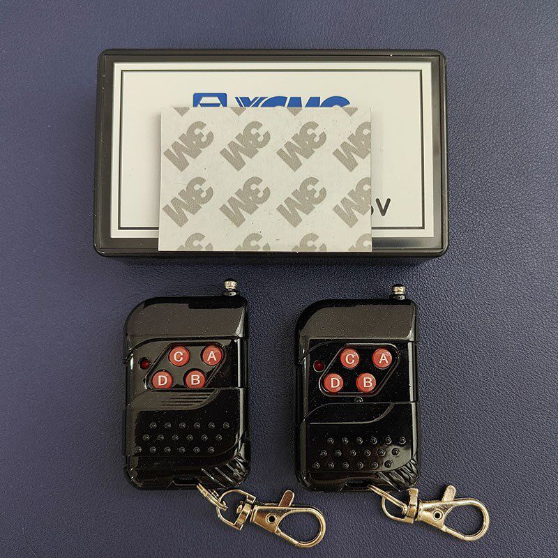 徐工挖掘机调表器 XE55 60 75 135 200 205遥控跑表 走时器跑时器