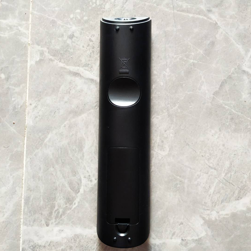 万能 杂牌AOC联通安卓阿里云通用网络液晶LED TV组装电视机遥控器