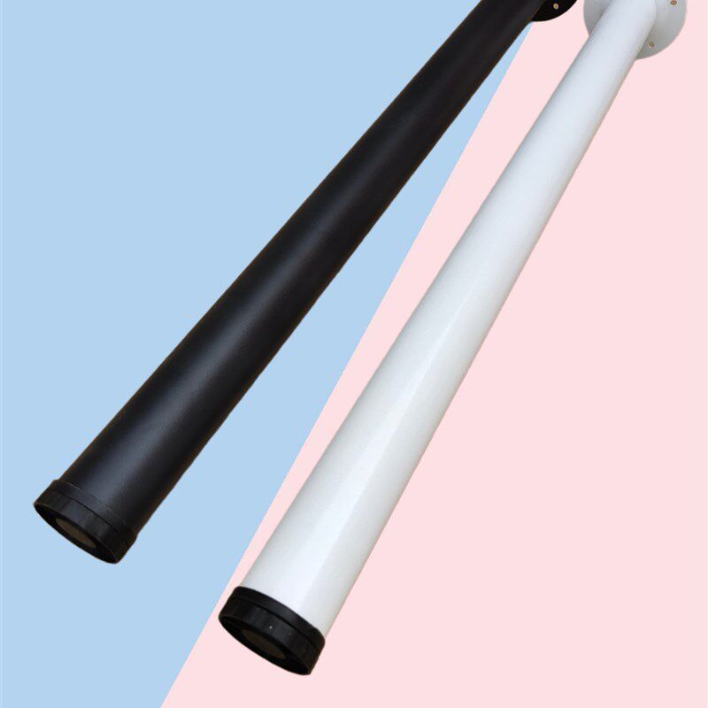 桌腿支架餐桌脚吧台脚茶几脚桌子腿金属支架桌子架支撑柱可定制