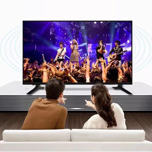 全新显示器H320W+灯条YC-32DE4014-128LED-1-AA LED背光灯条