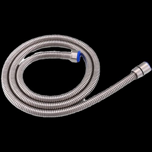 花洒软管浴室淋浴管喷头通用连接管热水器出水管淋雨浴水管子配件