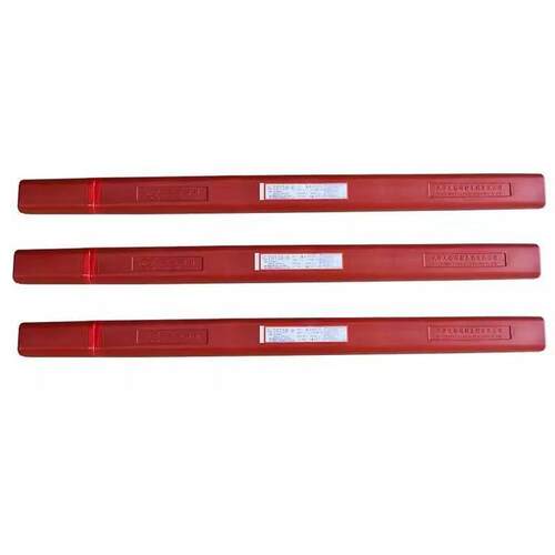 大桥焊材 THT-316 ER316 不锈钢焊 丝 S316 氩弧焊丝1.6-3.2mm