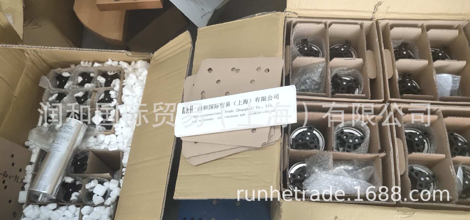 热门弗兰克FRAKO电力电子电容器FRAKO铝电解电容器