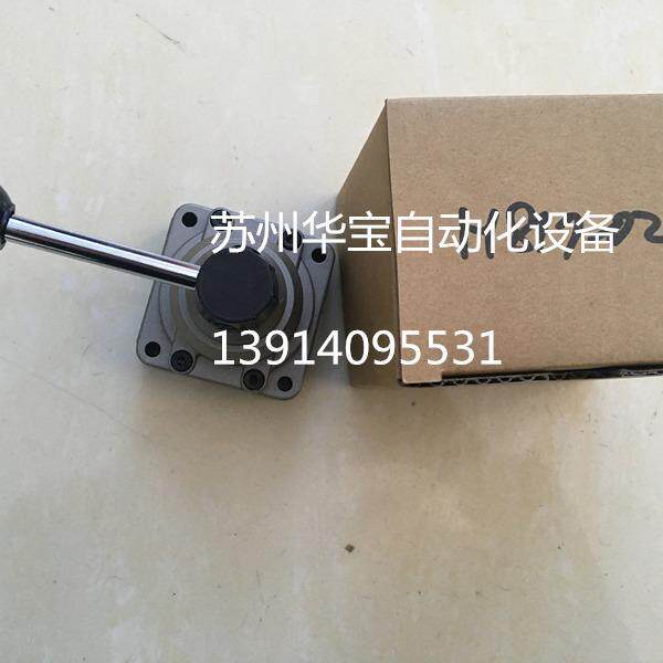 新洲TGR 40*100各种速比参数表符号及表示含义