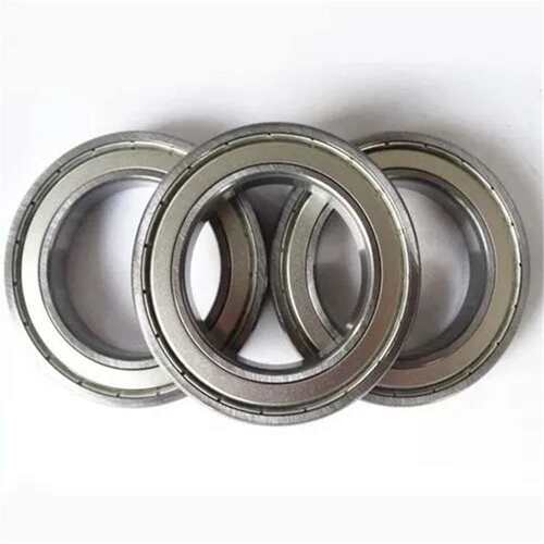 QJ306MA轴承 7206BEP 02GAP 306C 309 201 306 NA4904.2RS  307