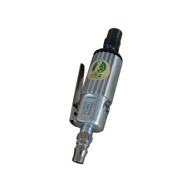 气动打磨机力德森LDS-324刻磨机汽修工具刻磨笔工业级砂纸抛光机