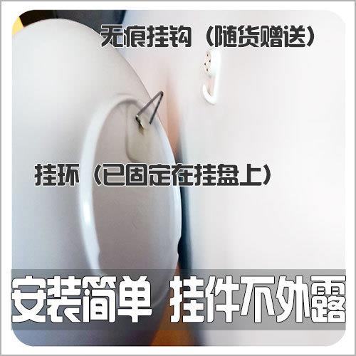 现代抽象简挂盘墙面盘壁挂盘壁饰复古怀旧墙面盘挂墙盘照片盘子墙