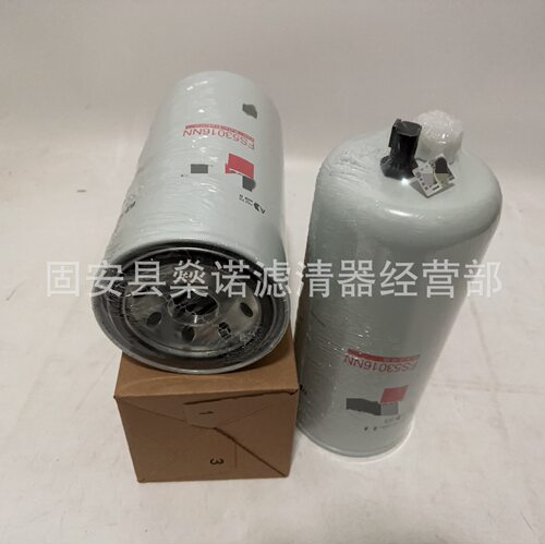 现货工程机械挖机配件油