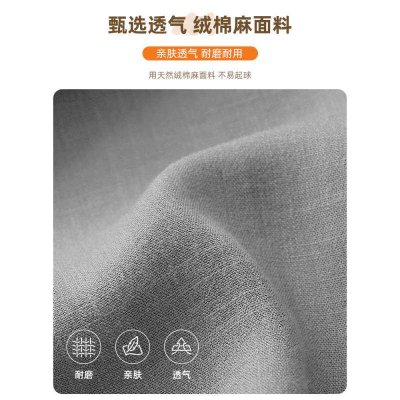 儿童折叠床可躺可睡单人椅子