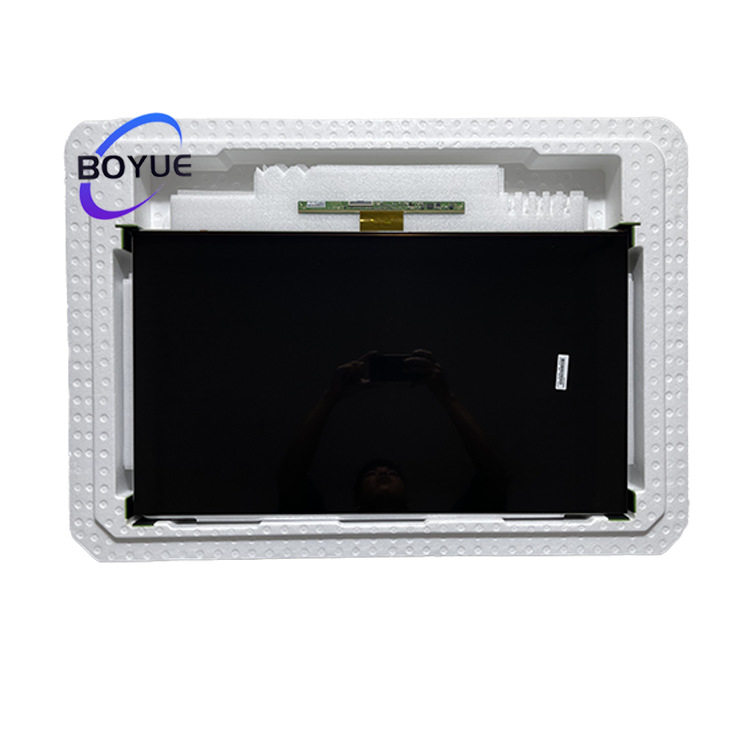 华星CSOT全系A+批发零售商液晶面板电视屏幕更换屏幕ST3151A08-4
