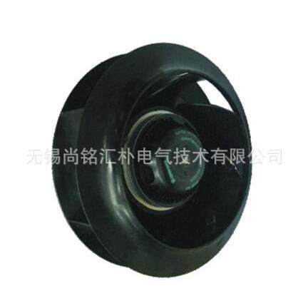 原装泛仕达SC220A1-AGT-03-002涡流AC风机数据中心机房室内用风扇