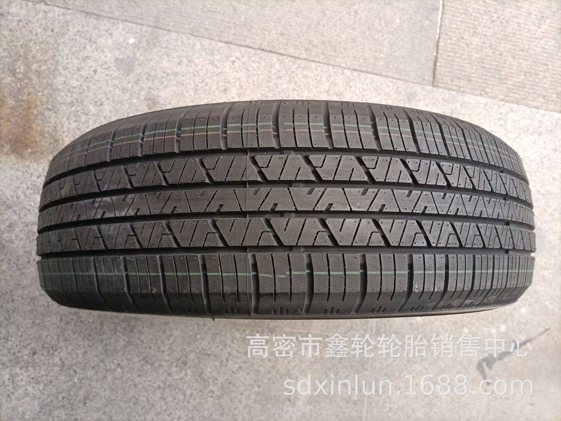 185/195/205/215/225/23550/55/60/65/70R14R15R16R17R18轮胎