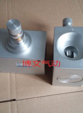 K4032LA 节流阀  1.2LA-2LA寸-LA50 35向 寸单1.5K-寸- KK