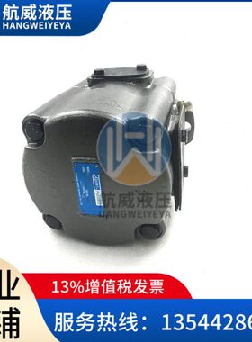 -5B5 伺服压铸L022AB012ALT-机-B艾美国油泵Z叶片泵伯特ER2T