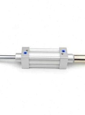 0/25J*50标准S/I10亚德客15//12//01500752010-75S气缸/20