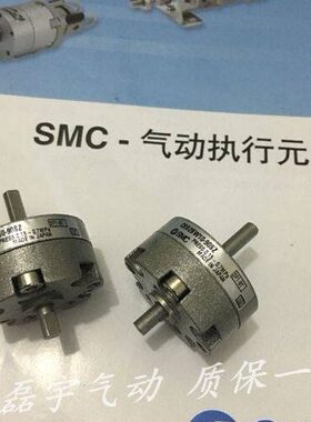 RS270Z18ZSB气缸B/9全新40C/1820/09WS/02700SSSZ-/