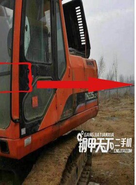 斗0150 25中 7-间风go山30前挡 玻璃胶大宇  88密封条-H0条9225D