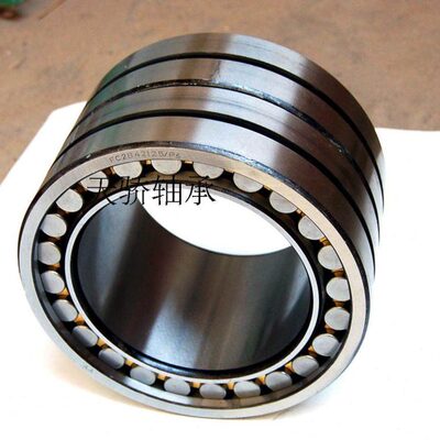 子轧轴承 四列现货机滚C30150瓦45F店房圆柱轴承