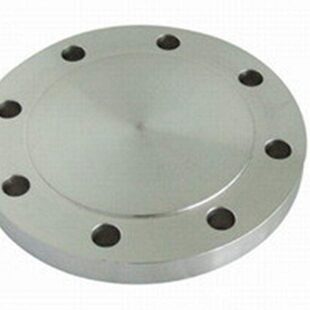 盖板  盲16/3 盲板封头盲新5HG板法兰板不锈钢3020国标92无4负差