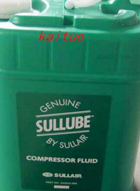 Su油6l0e0空压机合成0bl-寿力08通用型小200L~30u025063222号9时