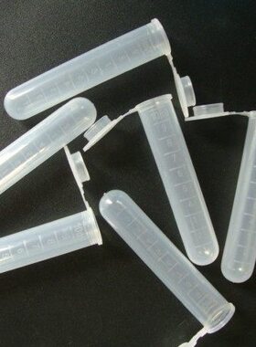 底l/ 盖m圆2010ml10离心管刻度开带EP管   票连0可支/离心管包