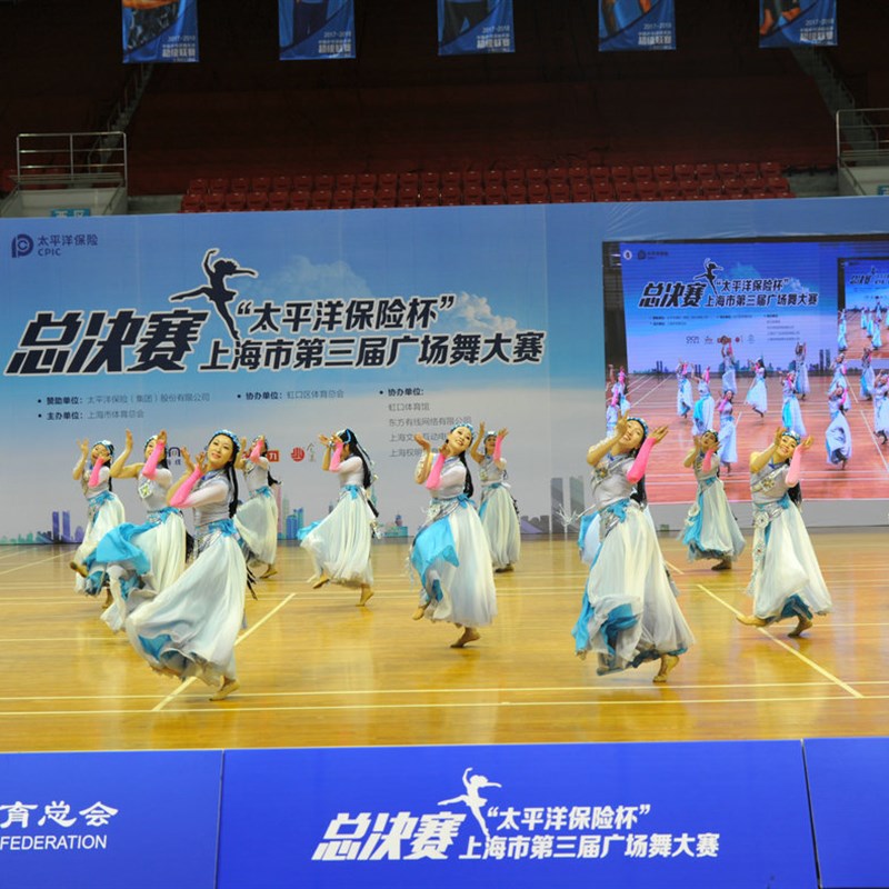 长期供应a年会布置舞台架 赛事活动舞台搭建 桁架龙门架搭建厂家