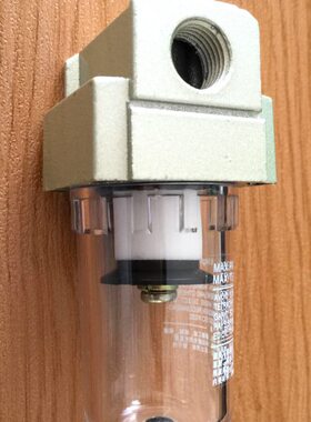 V20（50-4口0用径 0) 真空发生器真空泵真空过滤器A2u1可m0/和Rc