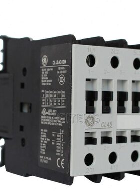 45通用 三W老 5交流接触器A3店常 触点 M开KGE年0电气. 相9CL180