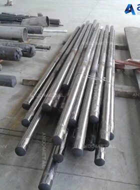 N板材 圆（ 温144钢   锻件钢板Mo32.高iC棒3）镍基W圆合金棒r227