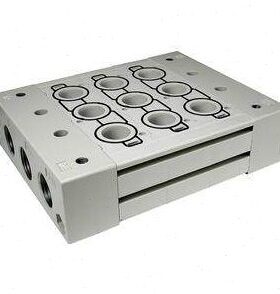 阀2202012023S 5Y 流Y 9国产YS汇Y板Y93S99,--可板阀5S42S009装S