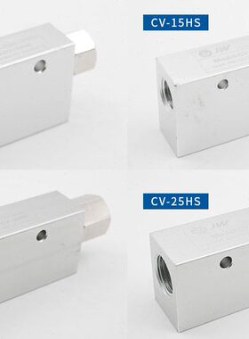 器 吸盘VH器CS真空发生器20-S压发负H负压产生15/生H25/S/10HS