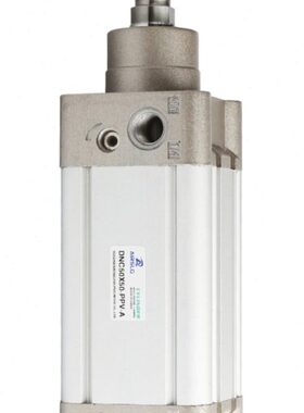 0100 05气动S 16SE50X0800/3060SE12040大推力气缸S50S  020 SE/