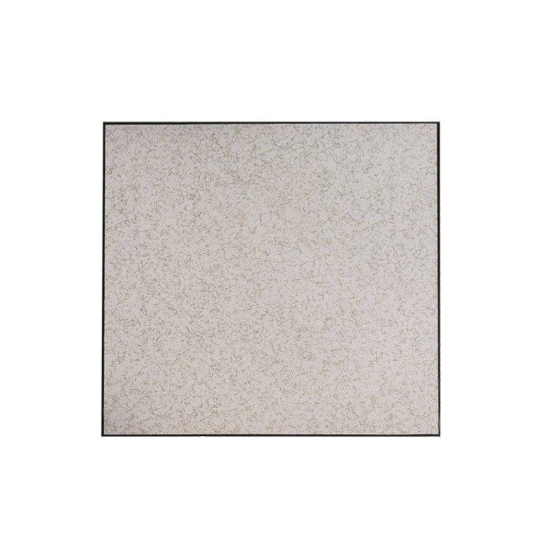 全钢有边防静电地板多种规格机房活动地板包安装高架空PVC面地板,家装主材,防静电地板,淘宝优惠券,粉丝福利购,淘宝优惠卷