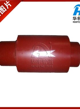 ZMB型直埋式波纹管补偿器 套筒式地埋式补偿器法兰式金属补偿器