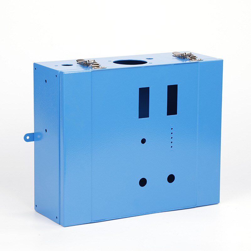 深圳铣床钣金厂冲压外壳机箱机柜折弯焊接加工定制激光切割,金属材料及制品,金属加工件/五金加工件,淘宝优惠券,粉丝福利购,淘宝优惠卷