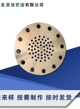 整体IF平板PL对焊WN平焊SO承插SW螺纹TH松套LJ法兰/法兰盖BL