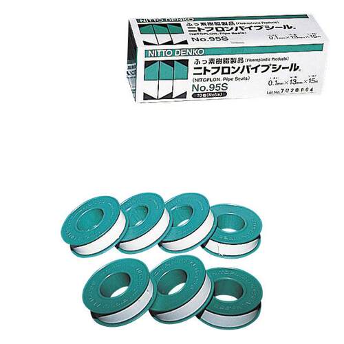 密封胶带 （日东电工） 95-5S 81-0313