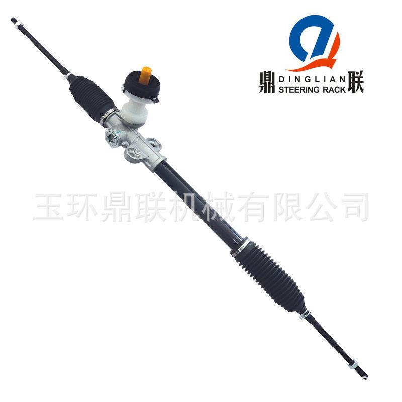 厂家直销 I10汽车方向机配件56500-0X500汽车EPS转向器