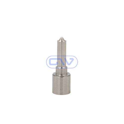 共轨油嘴 L199PRD L201PRD L207PBC L211PBC